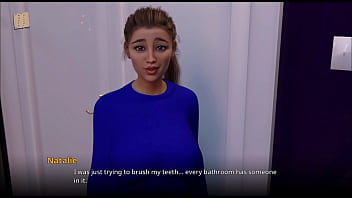 Wvm 207 av should just relax