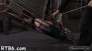 Sadomasochism video tumblr