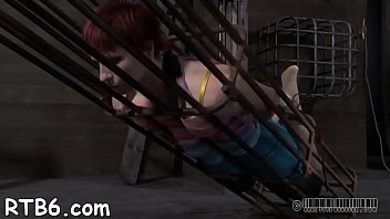 Sadomasochism video tumblr