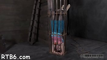 Sadomasochism video tumblr