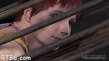 Sadomasochism video tumblr