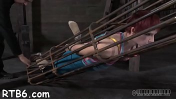 Sadomasochism video tumblr