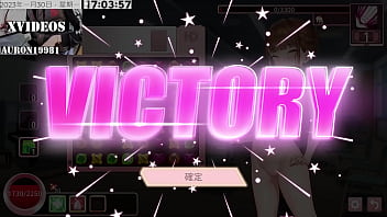 一名男高中生攻略數位校園美女的故事