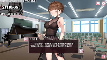 一名男高中生攻略數位校園美女的故事