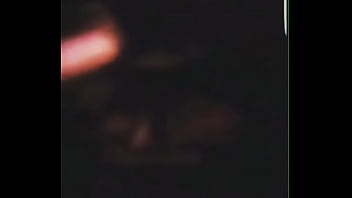 Video bokep part 27119931