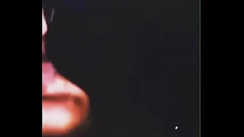 Video bokep part 27119931