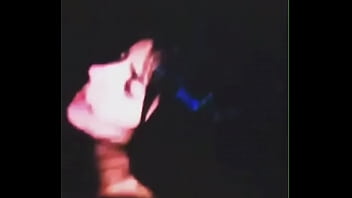 Video bokep part 27119931