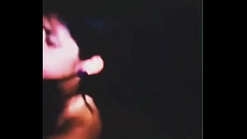 Video bokep part 27119931