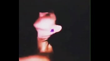 Video bokep part 27119931