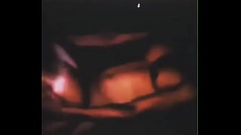 Video bokep part 27119931