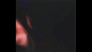 Video bokep part 27119931