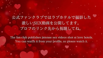 マ〇コを執拗に舐められて、イっちゃう優しいアラフィフ主婦