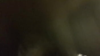 Lil hoe getting fucked from the back Lil hoe getting fucked from the back