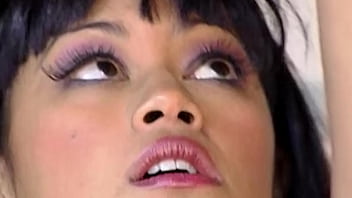 Helpless & bound maxine x is looking good in the bdsm dungeon