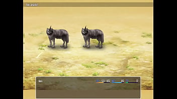 Delinquent anri parte 6