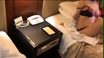 Show off friends sex