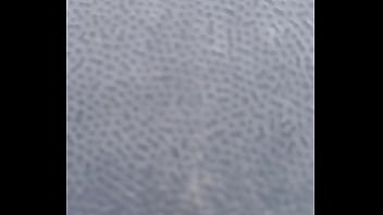 Nonton Rosa1 thumbnail