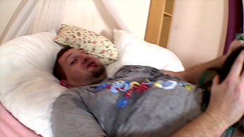 Eris maximo hardcore amateur scene