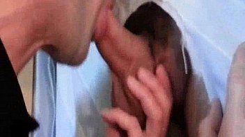 Gozo Rapido thumbnail