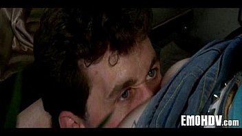 Goth angel fucked 037