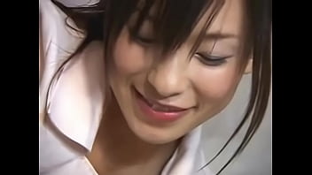 Japanese sexy nurse pantyjob upload king j10022 Japanese sexy nurse pantyjob upload king j10022