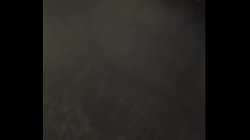 Nonton Trim.6624ad3c-8892-4281-9ee0-8ac9c062119b.mov thumbnail