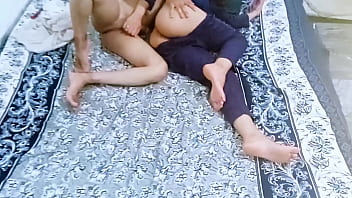 Desi cute shy girl has her first experience' desi village girl first time sex video