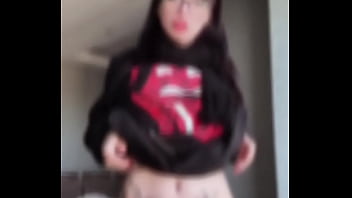 é triste gravar porno no frio mas gravei sem censura no link da bio