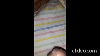 Foot Ebony thumbnail