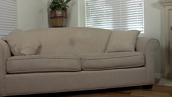 Trinity post has a black dick up her butt