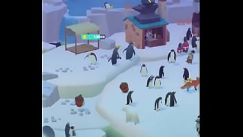 Earraertreataertaetawet