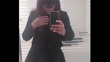 Gran Polla De Travesti thumbnail