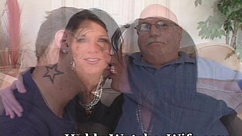 Mature allowed to fuck y guy