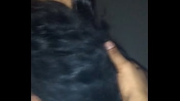 Putisima cogiendo como loca