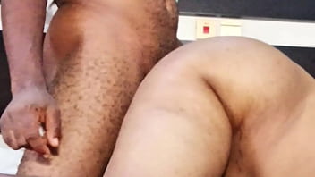 Giving my client some juicy after a business deal mar 04 2025