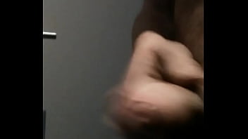 Orrr my cock will cum