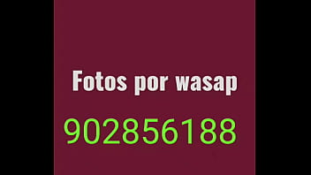 Vídeo de verificación