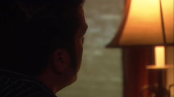 Brittney skye gets fucked by a new friend