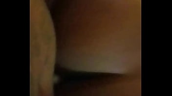 Put the pound game on her