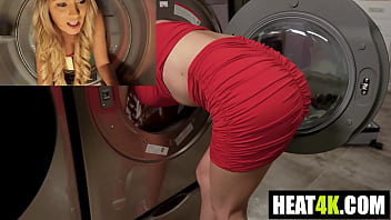 Stepmoms christmas Stepmoms christmas