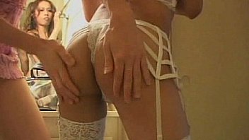 Hot shemale fuck toy