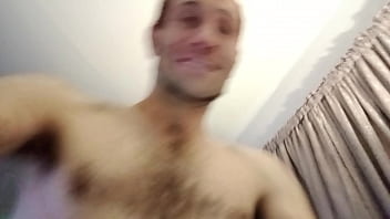 Nathan's Soft Cock thumbnail
