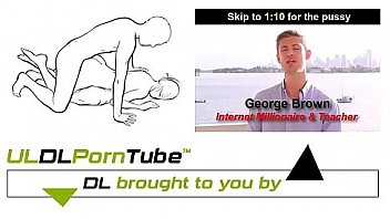 Assfuck craving ho with sexy pussy