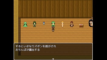 剣豪になろうrpg【日本語版】 ヘンタイゲームギャラリー2 剣豪になろうrpg【日本語版】 ヘンタイゲームギャラリー2