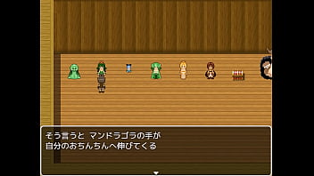 剣豪になろうrpg【日本語版】 ヘンタイゲームギャラリー2 剣豪になろうrpg【日本語版】 ヘンタイゲームギャラリー2