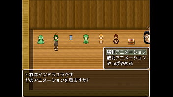 剣豪になろうrpg【日本語版】 ヘンタイゲームギャラリー2 thumbnail