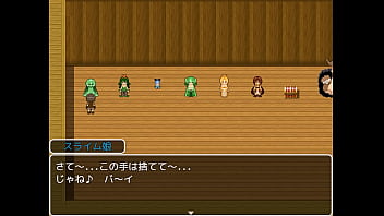 剣豪になろうrpg【日本語版】 ヘンタイゲームギャラリー2 thumbnail