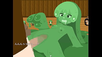 剣豪になろうrpg【日本語版】 ヘンタイゲームギャラリー2 剣豪になろうrpg【日本語版】 ヘンタイゲームギャラリー2
