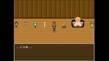 剣豪になろうrpg【日本語版】 ヘンタイゲームギャラリー2