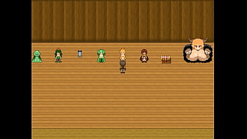 剣豪になろうrpg【日本語版】 ヘンタイゲームギャラリー2
